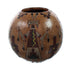 Navajo Pottery by Native American Artist Nancy Chilly SN20049
